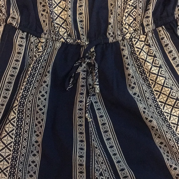 cute romper - Picture 2 of 6